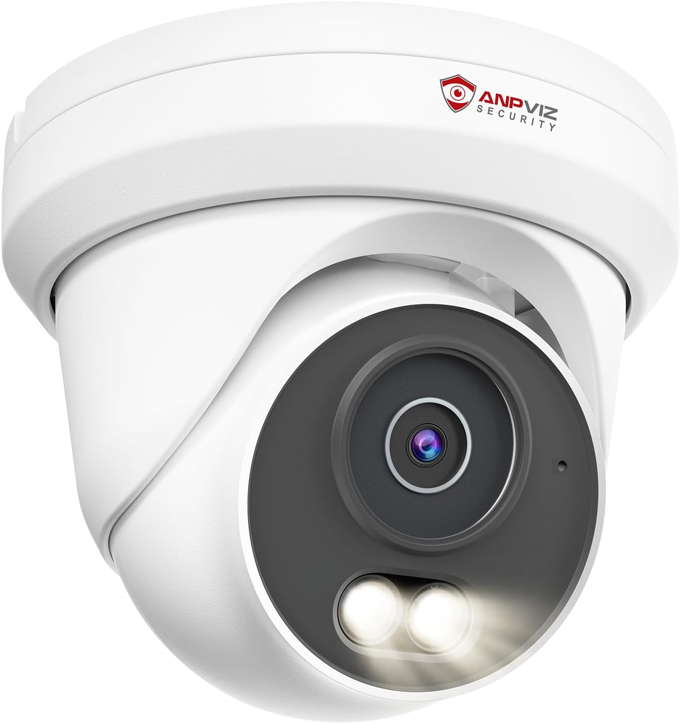 Premium CCTV command center